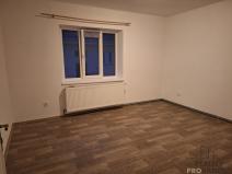 Pronájem bytu 1+1, Děčín, Riegrova, 4343 m2