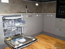 Pronájem bytu 2+1, Šumperk, Zborovská, 52 m2