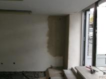 Pronájem obchodního prostoru, Brno - Veveří, 50 m2