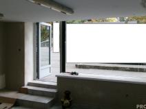 Pronájem obchodního prostoru, Brno - Veveří, 50 m2