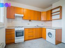 Prodej bytu 1+1, Opava, Ratibořská, 35 m2