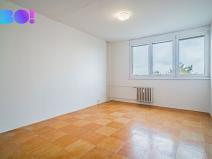 Prodej bytu 1+1, Opava, Ratibořská, 35 m2