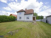 Prodej rodinného domu, Rovensko, 220 m2