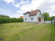Prodej rodinného domu, Rovensko, 220 m2