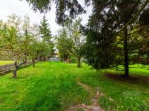 Prodej pozemku pro bydlení, Kunice - Vidovice, 1150 m2