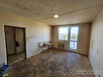 Prodej bytu 1+1, Olomouc, Politických vězňů, 32 m2