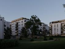 Prodej bytu 1+kk, Rychnov nad Kněžnou, Mírová, 31 m2
