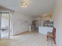 Prodej bytu 2+kk, Mratín, 48 m2
