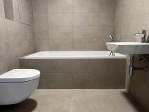 Pronájem bytu 2+kk, Ostrava, U Hájenky, 56 m2