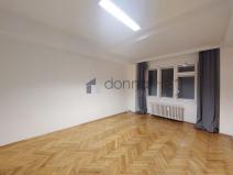 Pronájem bytu 2+kk, Praha, Sokolovská, 62 m2