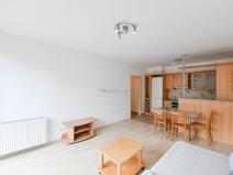 Prodej bytu 3+kk, Rudná, Ke Školce, 59 m2