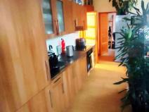 Prodej bytu 3+kk, Trutnov, Horská, 67 m2