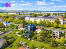 Prodej rodinného domu, Hranice, Hranická, 277 m2