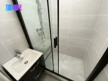 Pronájem bytu 2+1, Karviná, tř. Těreškovové, 54 m2