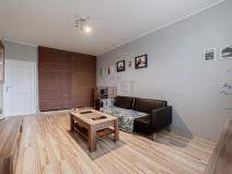 Prodej bytu 3+1, Karviná - Hranice, Divišova, 76 m2