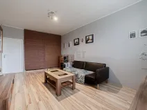 Prodej bytu 3+1, Karviná - Hranice, Divišova, 76 m2