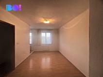 Prodej rodinného domu, Dub nad Moravou, Pod Školou, 55 m2