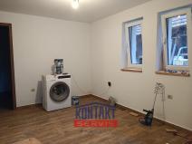 Pronájem chalupy, Čenkov u Bechyně, 70 m2