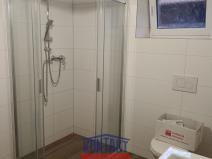 Pronájem chalupy, Čenkov u Bechyně, 70 m2