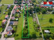 Prodej rodinného domu, Brno, Zelná, 174 m2