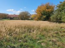 Prodej pozemku pro bydlení, Uhlířská Lhota, 3213 m2