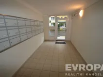 Prodej bytu 3+1, Praha - Žižkov, Na rovnosti, 77 m2