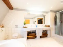 Prodej obchodního prostoru, Litvínov - Horní Litvínov, Rooseveltova, 277 m2