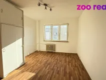 Pronájem bytu 2+1, Kadaň, Chomutovská, 53 m2