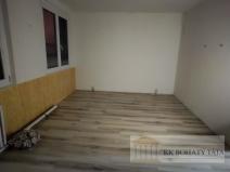 Pronájem bytu 2+1, Ústí nad Labem - Střekov, Kamenná, 54 m2