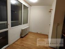 Pronájem bytu 2+1, Ústí nad Labem - Střekov, Kamenná, 54 m2
