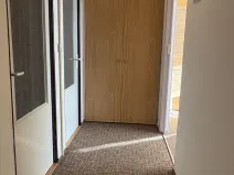 Prodej bytu 3+1, Hartmanice, 61 m2