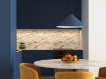 Prodej bytu 2+kk, Praha, náměstí Jiřího z Lobkovic, 65 m2