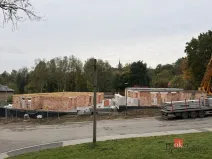 Prodej bytu 4+kk, Ostrava - Michálkovice, Československé armády, 92 m2
