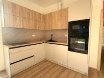 Pronájem bytu 3+kk, Opava, Císařského pluku, 77 m2