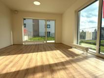Pronájem bytu 3+kk, Opava, Císařského pluku, 77 m2