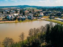 Prodej chalupy, Světlá nad Sázavou, Rozkoš, 100 m2