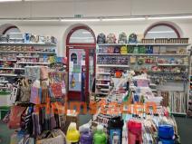 Pronájem obchodního prostoru, Havířov - Město, Hlavní třída, 122 m2