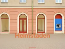 Pronájem obchodního prostoru, Havířov - Město, Hlavní třída, 122 m2