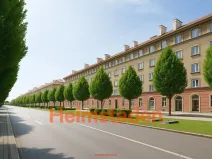 Pronájem obchodního prostoru, Havířov - Město, Hlavní třída, 122 m2