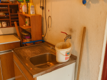Pronájem garáže, Klatovy - Klatovy IV, Lipová, 15 m2