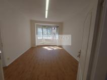 Pronájem kanceláře, Praha, Na Březince, 120 m2