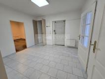 Pronájem kanceláře, Praha, Na Březince, 120 m2