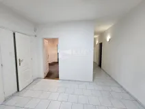 Pronájem kanceláře, Praha, Na Březince, 120 m2