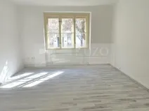 Pronájem kanceláře, Praha, Na Březince, 120 m2