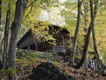 Prodej chaty, Štěchovice - Třebenice, 56 m2