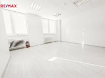 Pronájem obchodního prostoru, Havířov, Lidická, 20 m2