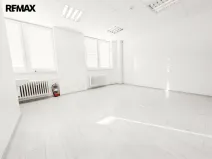 Pronájem obchodního prostoru, Havířov, Lidická, 20 m2