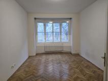 Pronájem bytu 4+1, Praha, Na Březince, 120 m2