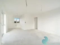 Prodej bytu 4+kk, Vráto, Na Pěšině, 98 m2