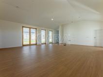 Prodej rodinného domu, Radějovice, 218 m2